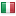 inpsy.net server is located in Italy